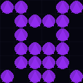 94.136.113.18