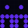 94.136.113.19