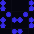 94.136.113.191