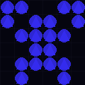 94.136.113.209