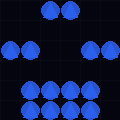 94.136.113.210