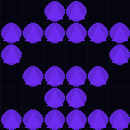 94.136.113.211