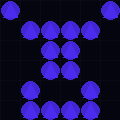 94.136.113.220