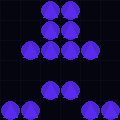 94.136.113.224