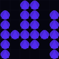 94.136.113.226