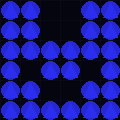 94.136.113.227