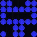 94.136.113.228