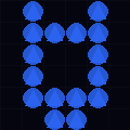 94.136.113.232