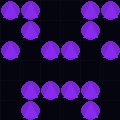 94.136.113.236