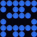 94.136.113.241