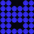 94.136.113.242
