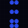 94.136.113.246