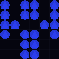 94.136.113.249