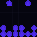 94.136.113.251