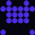 94.136.113.252