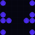 94.136.113.254
