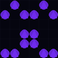 94.136.113.26