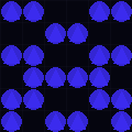 94.136.113.28