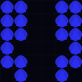 94.136.113.3