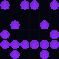 94.136.113.30