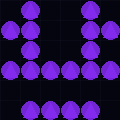 94.136.113.34