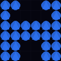 94.136.113.36