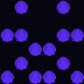 94.136.113.42