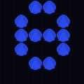 94.136.113.44