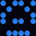 94.136.113.54