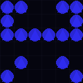 94.136.113.59