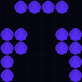 94.136.113.6