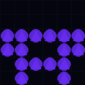 94.136.113.64