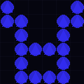 94.136.113.66