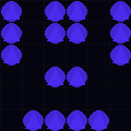 94.136.113.7
