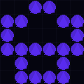 94.136.113.70