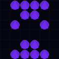 94.136.113.74