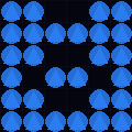 94.136.113.77