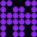 94.136.113.81