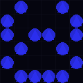 94.136.113.88