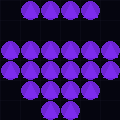 94.136.113.98