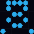 94.136.114.0