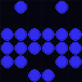 94.136.114.103