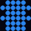 94.136.114.104