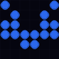 94.136.114.109