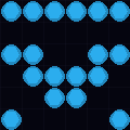 94.136.114.112