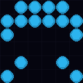 94.136.114.113
