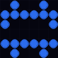 94.136.114.114