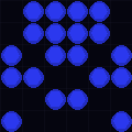 94.136.114.121