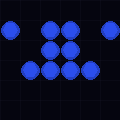 94.136.114.128