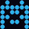 94.136.114.13